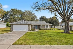 36464 DORAL DRIVE, GRAND ISLAND, FL 32735 - MLS#MFRO6368184