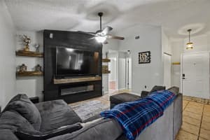 36464 DORAL DRIVE, GRAND ISLAND, FL 32735 - MLS#MFRO6368184