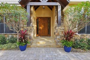 713 MAIN STREET, WINDERMERE, FL 34786 - MLS#MFRO6368185