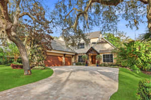 713 MAIN STREET, WINDERMERE, FL 34786 - MLS#MFRO6368185