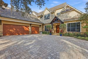 713 MAIN STREET, WINDERMERE, FL 34786 - MLS#MFRO6368185