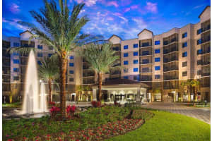 14501 Grove Resort Ave #2527, WINTER GARDEN 14501 Grove Resort Ave #2527, WINTER GARDEN