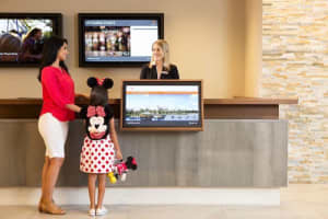 14501 GROVE RESORT AVENUE, WINTER GARDEN, FL 34787 - MLS#MFRO6368187