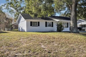 230 SHORE DRIVE, EAGLE LAKE, FL 33839 - MLS#MFRO6368188