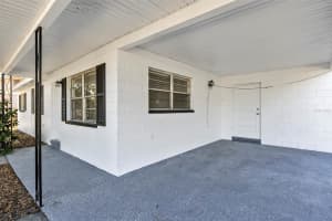 230 SHORE DRIVE, EAGLE LAKE, FL 33839 - MLS#MFRO6368188