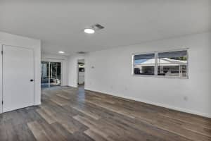 230 SHORE DRIVE, EAGLE LAKE, FL 33839 - MLS#MFRO6368188