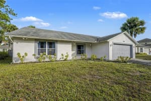 709 HARYESTOR AVENUE, PALM BAY, FL 32908 - MLS#MFRO6368189