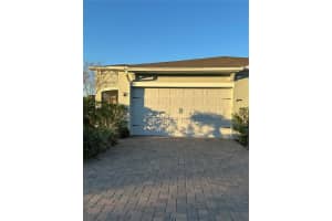7661 SAND PIERRE COURT, KISSIMMEE, FL 34747 - MLS#MFRO6368190