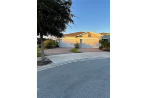 7661 SAND PIERRE COURT, KISSIMMEE, FL 34747 - MLS#MFRO6368190