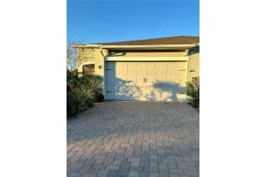 7661 SAND PIERRE COURT, KISSIMMEE, FL 34747 - MLS#MFRO6368190