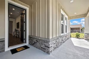 5180 WINTERVILLE ROAD, SPRING HILL, FL 34608 - MLS#MFRO6368192