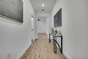 5180 WINTERVILLE ROAD, SPRING HILL, FL 34608 - MLS#MFRO6368192