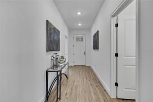 5180 WINTERVILLE ROAD, SPRING HILL, FL 34608 - MLS#MFRO6368192