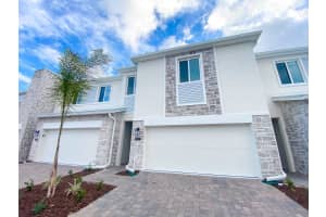 417 BOGEY DRIVE, DAVENPORT, FL 33896 - MLS#MFRO6368193