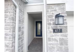 417 BOGEY DRIVE, DAVENPORT, FL 33896 - MLS#MFRO6368193