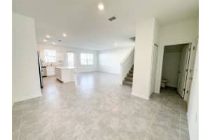 417 BOGEY DRIVE, DAVENPORT, FL 33896 - MLS#MFRO6368193