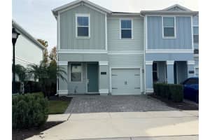 4696 TRIBUTE TRAIL, KISSIMMEE, FL 34746 Sold 02/01/26