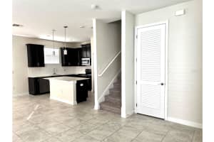 4696 TRIBUTE TRAIL, KISSIMMEE, FL 34746 Sold 02/01/26