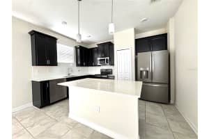 4696 TRIBUTE TRAIL, KISSIMMEE, FL 34746 Sold 02/01/26