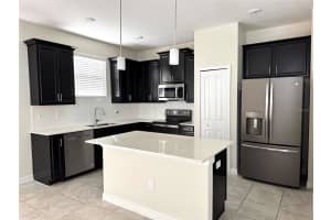 4696 TRIBUTE TRAIL, KISSIMMEE, FL 34746 Sold 02/01/26