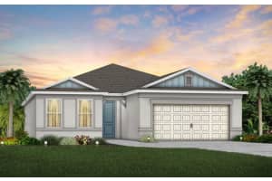 3290 ELLSWORTH AVENUE, DAVENPORT, FL 33837 - MLS#MFRO6368195