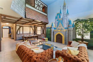 8900 CANDY PALM ROAD, KISSIMMEE, FL 34747 - MLS#MFRO6368196