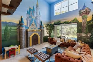 8900 CANDY PALM ROAD, KISSIMMEE, FL 34747 - MLS#MFRO6368196