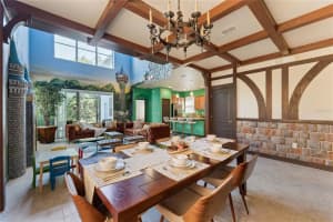 8900 CANDY PALM ROAD, KISSIMMEE, FL 34747 - MLS#MFRO6368196