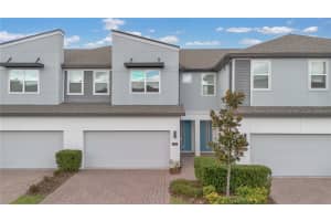 2460 FIRSTLIGHT WAY, WINTER PARK, FL 32792 - MLS#MFRO6368197