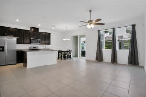 2460 FIRSTLIGHT WAY, WINTER PARK, FL 32792 - MLS#MFRO6368197