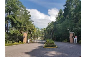 5120 CONROY ROAD, ORLANDO, FL 32811 - MLS#MFRO6368199