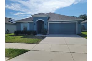 3417 YARIAN DRIVE, HAINES CITY, FL 33844 - MLS#MFRO6368200