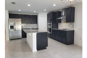 3417 YARIAN DRIVE, HAINES CITY, FL 33844 - MLS#MFRO6368200