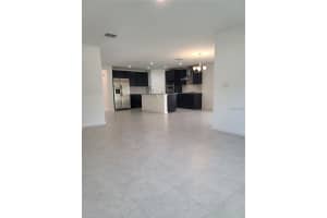 3417 YARIAN DRIVE, HAINES CITY, FL 33844 - MLS#MFRO6368200