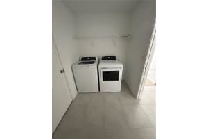 3417 YARIAN DRIVE, HAINES CITY, FL 33844 - MLS#MFRO6368200