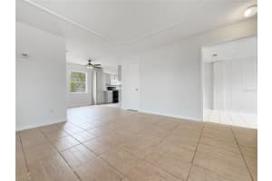 510 OAKSIDE DRIVE, BRANDON, FL 33510 - MLS#MFRO6368201