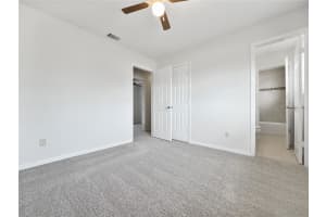 510 OAKSIDE DRIVE, BRANDON, FL 33510 - MLS#MFRO6368201