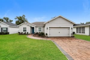 1408 E Lakeview Ave, EUSTIS 1408 E Lakeview Ave, EUSTIS