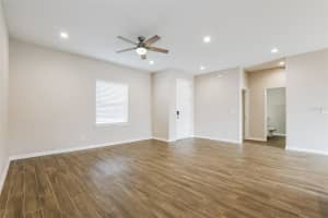 1408 LAKEVIEW AVENUE, EUSTIS, FL 32726 - MLS#MFRO6368203