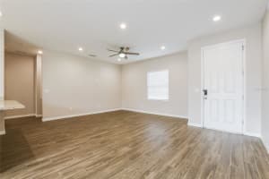 1408 LAKEVIEW AVENUE, EUSTIS, FL 32726 - MLS#MFRO6368203