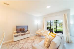 7525 BLISS WAY, KISSIMMEE, FL 34747 - MLS#MFRO6368206