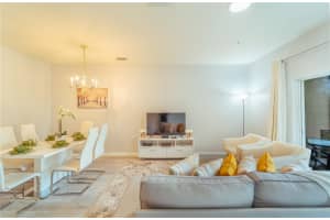 7525 BLISS WAY, KISSIMMEE, FL 34747 - MLS#MFRO6368206