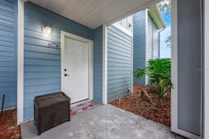 2584 GRASSY POINT DRIVE, LAKE MARY, FL 32746 - MLS#MFRO6368207