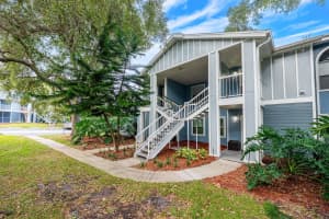 2584 GRASSY POINT DRIVE, LAKE MARY, FL 32746 - MLS#MFRO6368207