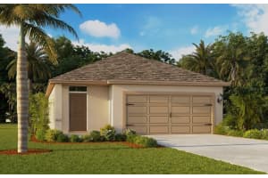 1389 June Lake Loop, HAINES CITY