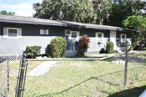 1954 BOAT CLUB ROAD, OVIEDO, FL 32765 - MLS#MFRO6368210