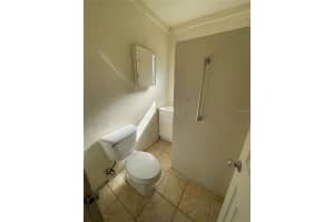 131 B STREET, LAKE WALES, FL 33853 - MLS#MFRO6368213