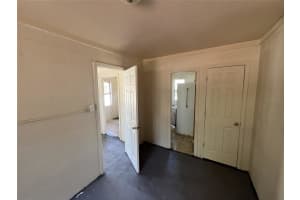 131 B STREET, LAKE WALES, FL 33853 - MLS#MFRO6368213