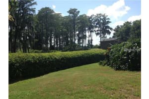 5669 LAKE MARY JESS SHORES COURT, ORLANDO, FL 32839 - MLS#MFRO6368217