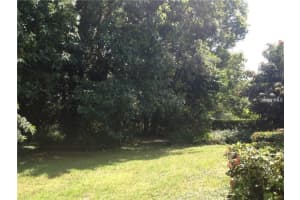 5669 LAKE MARY JESS SHORES COURT, ORLANDO, FL 32839 - MLS#MFRO6368217